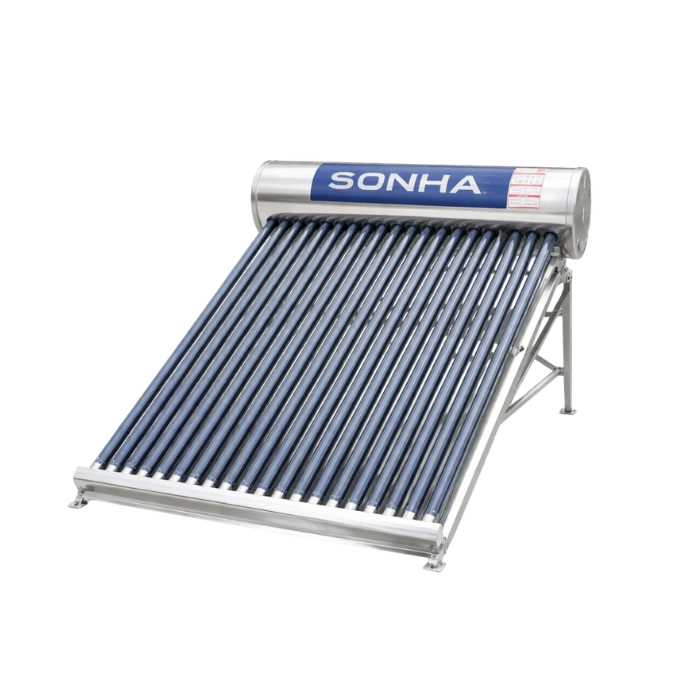 Hoàng Giang Solar