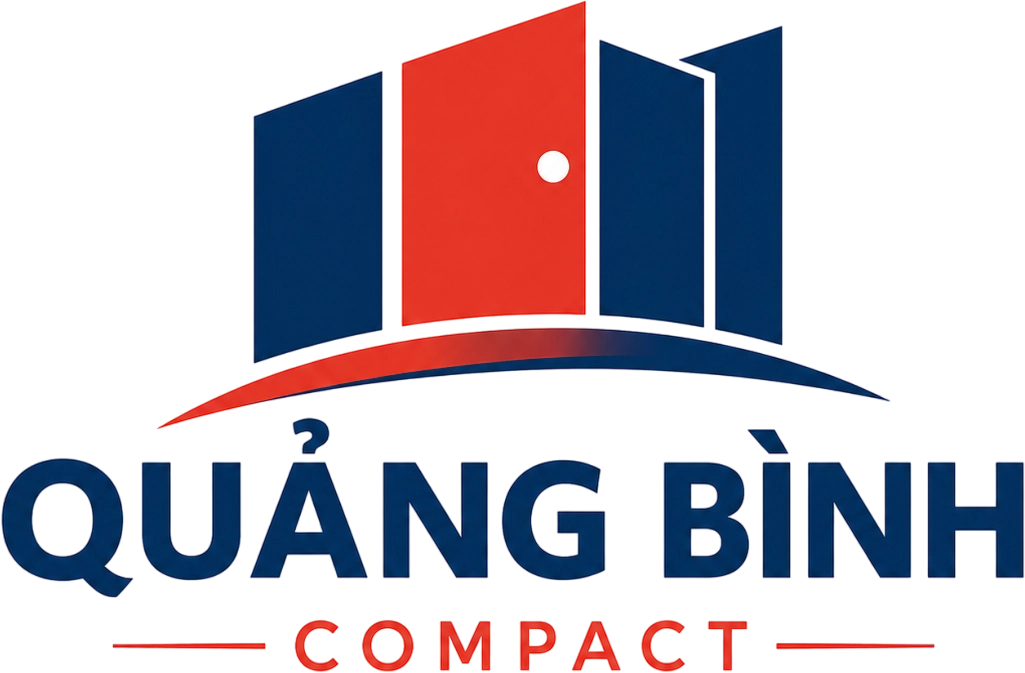 Hoàng Giang Solar